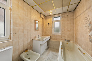 Bathroom- click for photo gallery